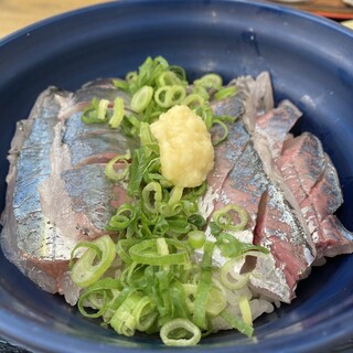 子供可 沼津 三島でランチに使えるお店 ランキング 食べログ 子供可 沼津 三島でランチに使えるお店 ランキング 食べログ