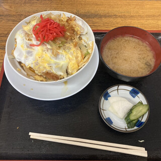 笛吹 石和温泉でおすすめのグルメ レストランガイド 食べログ 笛吹 石和温泉でおすすめのグルメ レストランガイド 食べログ
