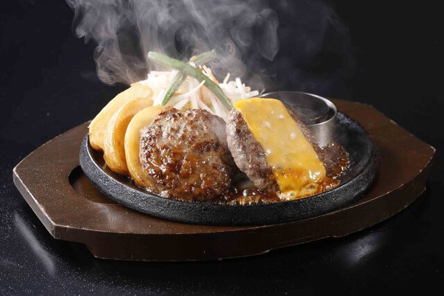 肉のはせ川 岐阜大福店 名鉄岐阜 ハンバーグ 食べログ 肉のはせ川 岐阜大福店 名鉄岐阜 ハンバーグ 食べログ