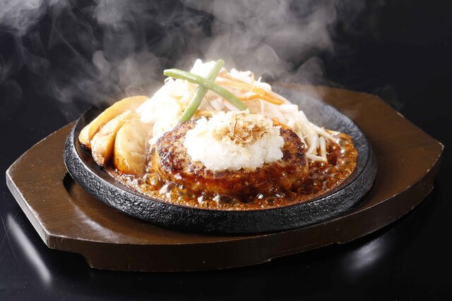 肉のはせ川 大垣店 美濃青柳 ハンバーグ 食べログ 肉のはせ川 大垣店 美濃青柳 ハンバーグ 食べログ