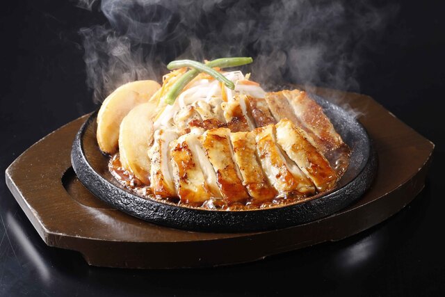 肉のはせ川 大垣店 美濃青柳 ハンバーグ 食べログ 肉のはせ川 大垣店 美濃青柳 ハンバーグ 食べログ