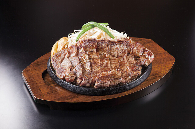 肉のはせ川 岐阜大福店 名鉄岐阜 ハンバーグ 食べログ 肉のはせ川 岐阜大福店 名鉄岐阜 ハンバーグ 食べログ