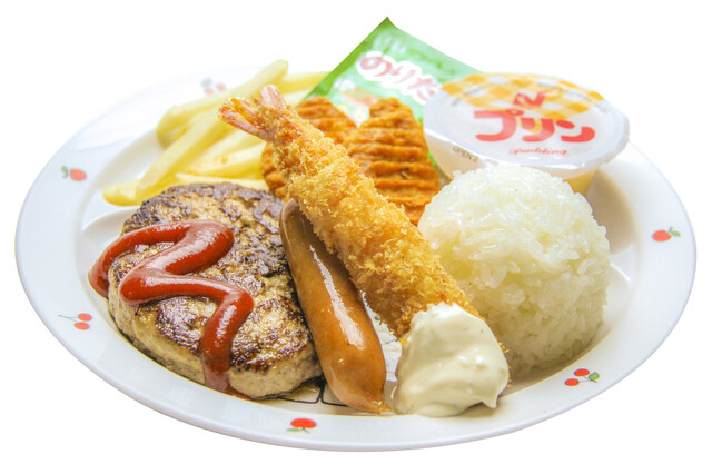 肉のはせ川 岐阜大福店 名鉄岐阜 ハンバーグ 食べログ 肉のはせ川 岐阜大福店 名鉄岐阜 ハンバーグ 食べログ