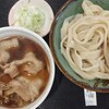 元祖 熊谷うどん 福福