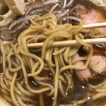 らーめん専門 和心 武庫之荘店 - 