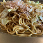 喫茶 グリル マスミ - 