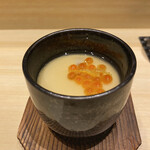 品川 鮨まつもと - 