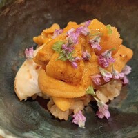 鮨 まるふく - 