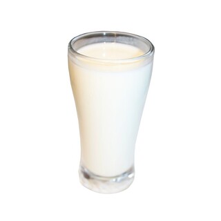 インドネパールレストランアシカ_1