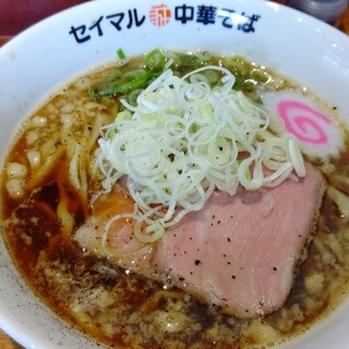 梅田でおすすめの美味しい油そばをご紹介 食べログ 梅田でおすすめの美味しい油そばをご紹介 食べログ