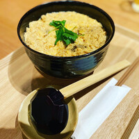 手打ち蕎麦 欅 - 