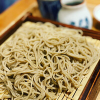 手打ち蕎麦 欅 - 