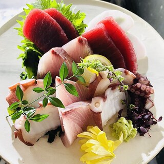 デートにぴったり 有楽町駅でおすすめの和食をご紹介 食べログ デートにぴったり 有楽町駅でおすすめの和食をご紹介 食べログ