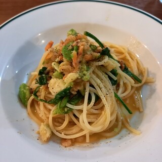 お一人様ok 三宮でランチに使えるイタリアン ランキング 食べログ