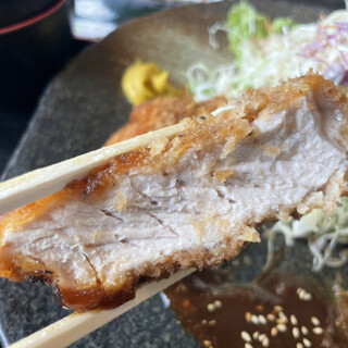 沼田でランチに使えるお店 ランキング 食べログ 沼田でランチに使えるお店 ランキング 食べログ