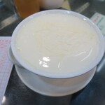 港澳義順牛奶公司 - 