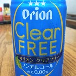 亀かめそば - 