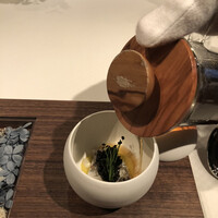 ジョンティ アッシュ - 