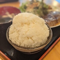 ブルーキッチン 堺筋本町店 - 