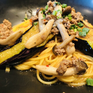 お一人様ok 銀座でランチに使えるパスタ ランキング 食べログ お一人様ok 銀座でランチに使えるパスタ ランキング 食べログ
