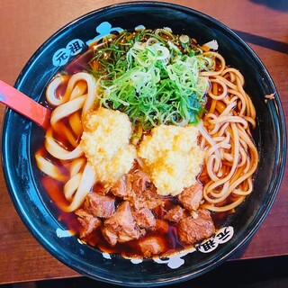 福岡市城南区 南区で人気のうどん ランキングtop 食べログ 福岡市城南区 南区で人気のうどん ランキングtop 食べログ