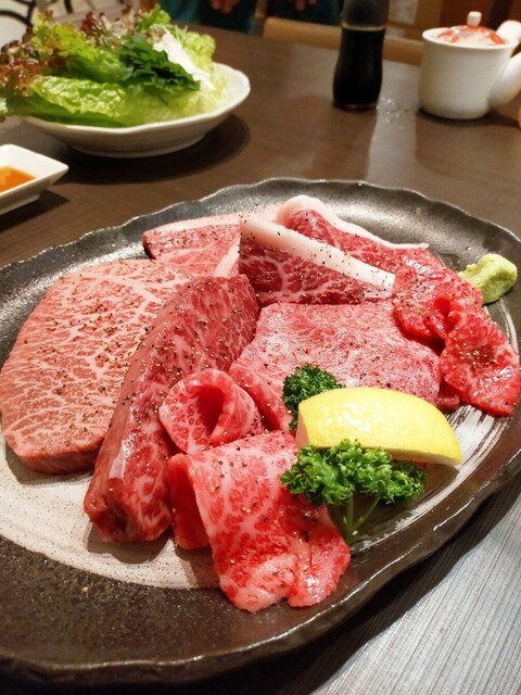 焼肉 わがんせ 本厚木 焼肉 ネット予約可 食べログ 焼肉 わがんせ 本厚木 焼肉 ネット予約可 食べログ