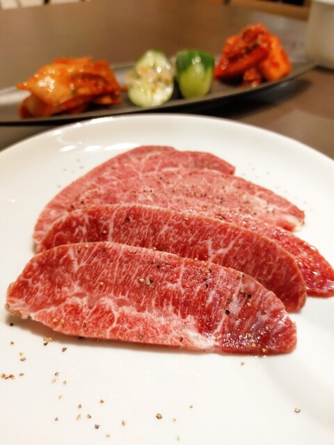 焼肉 わがんせ 本厚木 焼肉 ネット予約可 食べログ 焼肉 わがんせ 本厚木 焼肉 ネット予約可 食べログ