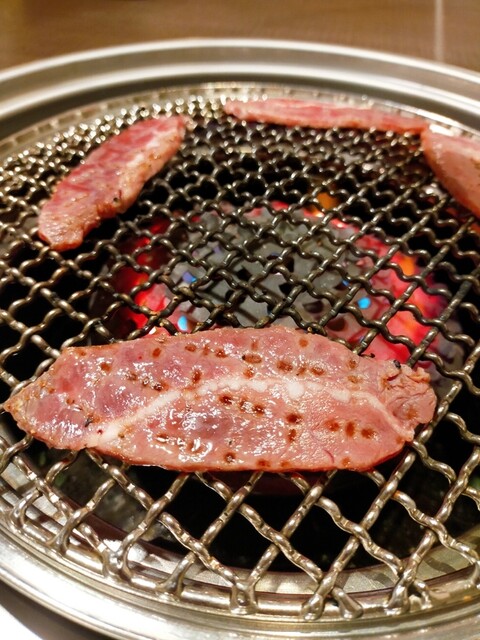 焼肉 わがんせ 本厚木 焼肉 ネット予約可 食べログ 焼肉 わがんせ 本厚木 焼肉 ネット予約可 食べログ