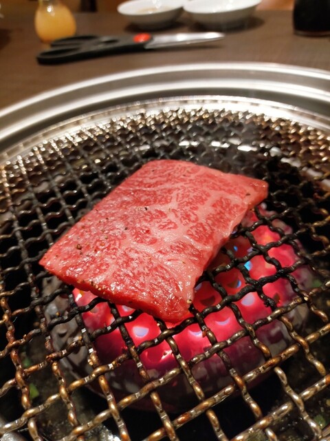 焼肉 わがんせ 本厚木 焼肉 ネット予約可 食べログ 焼肉 わがんせ 本厚木 焼肉 ネット予約可 食べログ