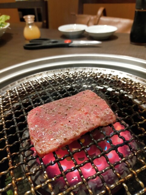 焼肉 わがんせ 本厚木 焼肉 ネット予約可 食べログ 焼肉 わがんせ 本厚木 焼肉 ネット予約可 食べログ