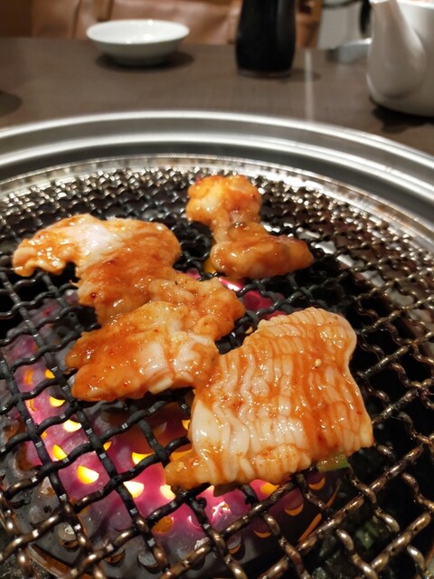 焼肉 わがんせ 本厚木 焼肉 ネット予約可 食べログ 焼肉 わがんせ 本厚木 焼肉 ネット予約可 食べログ