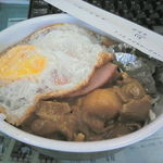 司亭 - 第三弾　満腹警察２４時2010.3