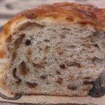 アトリエ　ル・クール - 