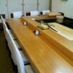 鮨・季節料理 池田屋 - 