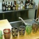 鮨・季節料理 池田屋 - 