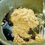 鮨・季節料理 池田屋 - 