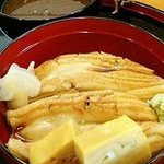 鮨・季節料理 池田屋 - 