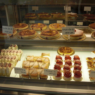 御献上カスティーラ_2