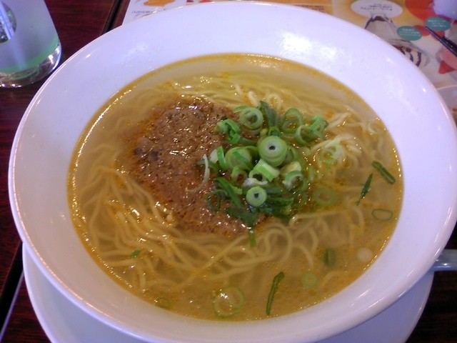 閉店 バーミヤン 天白植田店 塩釜口 ファミレス 食べログ 閉店 バーミヤン 天白植田店 塩釜口 ファミレス 食べログ