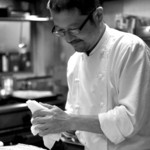 ラ クッチーナ ビバーチェ - 「どっちの料理ショー」等、各メディアに出演経験を持つ当店料理長中川