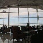 Royal Orchid Lounge - 