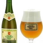 焼鳥&ベルギービール ホップデュベル - ホメルビール