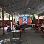 Vườn ẩm thực Mai An Tiêm - 