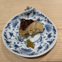 海味 - 