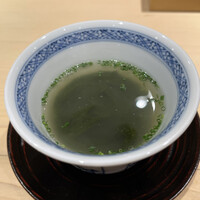 海味 - 