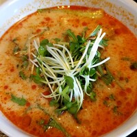 チャイニーズ 芹菜 - 