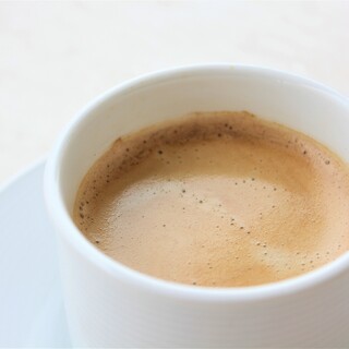 野菜レストラン ショウナン_1