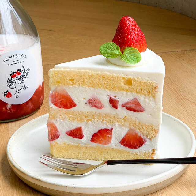 いちびこ 南町田グランベリーパーク店 Ichibiko 南町田グランベリーパーク カフェ 食べログ いちびこ 南町田グランベリーパーク店 Ichibiko 南町田グランベリーパーク カフェ 食べログ