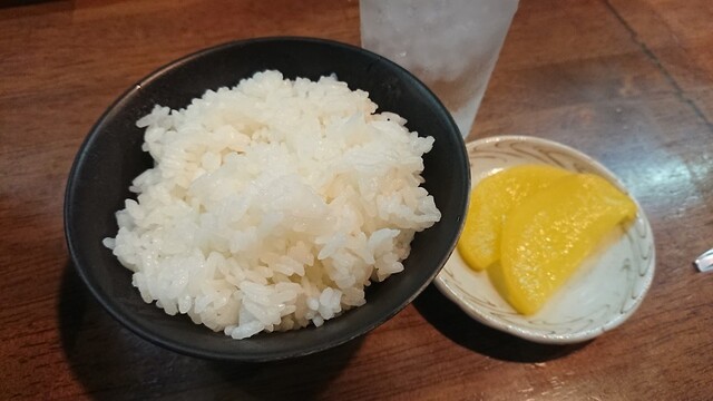 Ramen Shouya photo 5