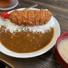 とんかつ檍 浅草橋店